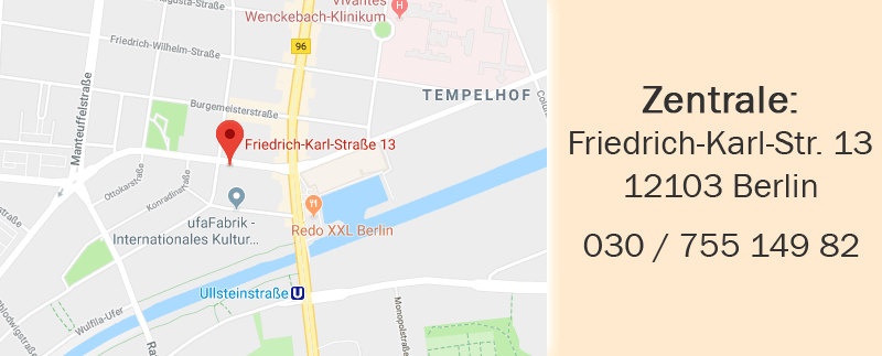 Jura Kaffeeautomat Reparatur